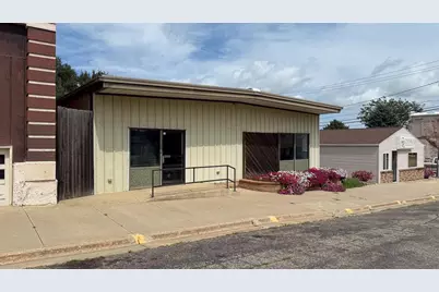 121 W Saxon Street, Ivanhoe, MN 56142 - Photo 20