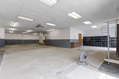 121 W Saxon Street, Ivanhoe, MN 56142 - Photo 4