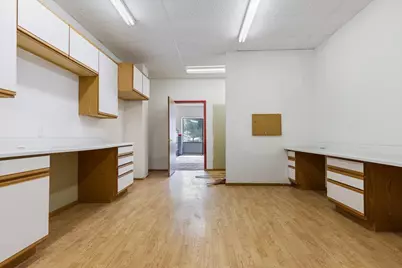 121 W Saxon Street, Ivanhoe, MN 56142 - Photo 16