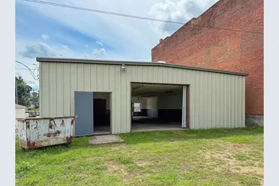 121 W Saxon Street, Ivanhoe, MN 56142 - Photo 6