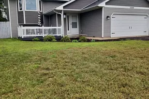 13046 6th Ave Cir S, Zimmerman, MN 55398 - Photo 1
