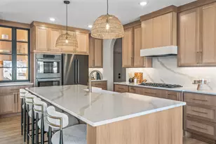 4473 166th Ave NW, Andover, MN 55304 - Photo 16