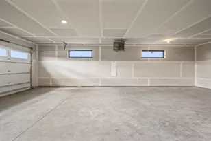 4473 166th Ave NW, Andover, MN 55304 - Photo 82