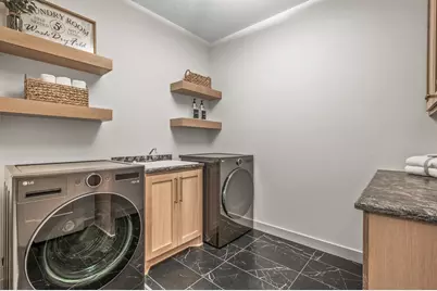 4473 166th Avenue NW, Andover, MN 55304 - Photo 52