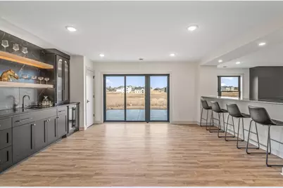 4473 166th Avenue NW, Andover, MN 55304 - Photo 58