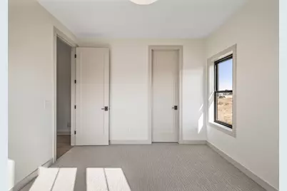 4473 166th Avenue NW, Andover, MN 55304 - Photo 44