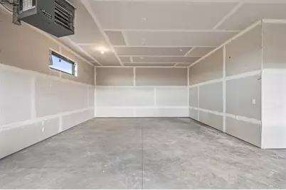 4473 166th Avenue NW, Andover, MN 55304 - Photo 84