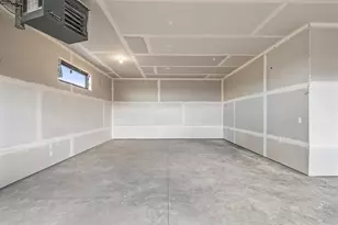 4473 166th Ave NW, Andover, MN 55304 - Photo 84