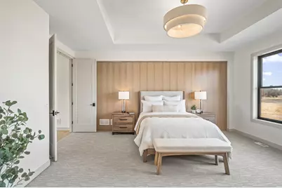 4473 166th Avenue NW, Andover, MN 55304 - Photo 32