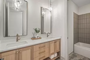 4473 166th Ave NW, Andover, MN 55304 - Photo 46