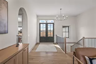 4473 166th Ave NW, Andover, MN 55304 - Photo 2