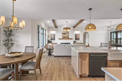 4473 166th Avenue NW, Andover, MN 55304 - Photo 14