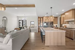 4473 166th Ave NW, Andover, MN 55304 - Photo 12