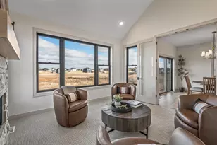 4473 166th Ave NW, Andover, MN 55304 - Photo 28