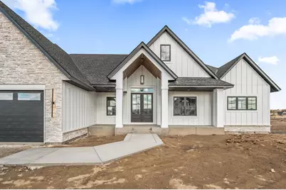 4473 166th Avenue NW, Andover, MN 55304 - Photo 76