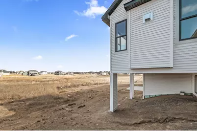 4473 166th Avenue NW, Andover, MN 55304 - Photo 86