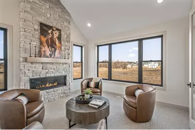 4473 166th Avenue NW, Andover, MN 55304 - Photo 26