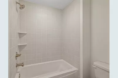 4473 166th Avenue NW, Andover, MN 55304 - Photo 74