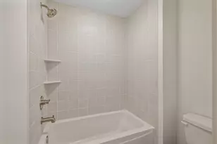 4473 166th Ave NW, Andover, MN 55304 - Photo 74