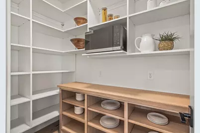 4473 166th Avenue NW, Andover, MN 55304 - Photo 22