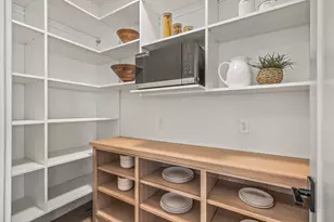 4473 166th Ave NW, Andover, MN 55304 - Photo 22