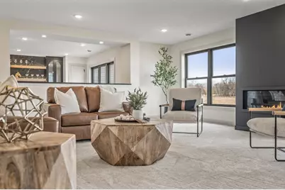 4473 166th Avenue NW, Andover, MN 55304 - Photo 64