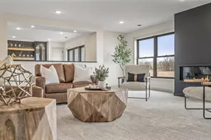 4473 166th Ave NW, Andover, MN 55304 - Photo 64