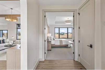 4473 166th Avenue NW, Andover, MN 55304 - Photo 30