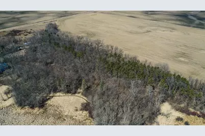 Tbd Elmcrest Avenue N, Forest Lake, MN 55025 - Photo 10