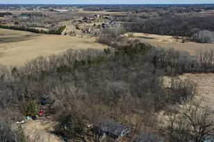 Tbd Elmcrest Ave N, Forest Lake, MN 55025 - Photo 2