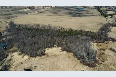 Tbd Elmcrest Avenue N, Forest Lake, MN 55025 - Photo 12