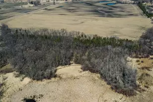 Tbd Elmcrest Ave N, Forest Lake, MN 55025 - Photo 12