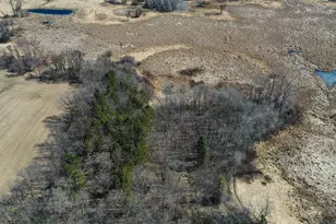 Tbd Elmcrest Ave N, Forest Lake, MN 55025 - Photo 6