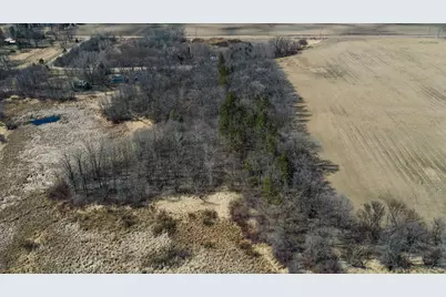 Tbd Elmcrest Avenue N, Forest Lake, MN 55025 - Photo 8