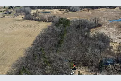 Tbd Elmcrest Avenue N, Forest Lake, MN 55025 - Photo 4