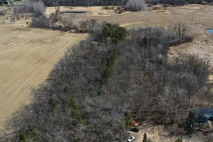 Tbd Elmcrest Ave N, Forest Lake, MN 55025 - Photo 4