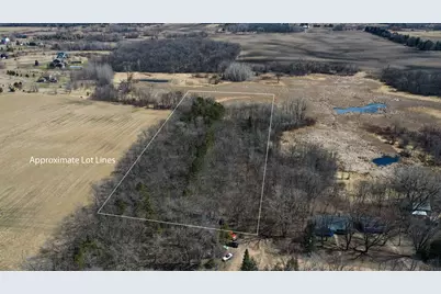 Tbd Elmcrest Avenue N, Forest Lake, MN 55025 - Photo 1