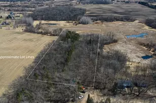 Tbd Elmcrest Ave N, Forest Lake, MN 55025 - Photo 1