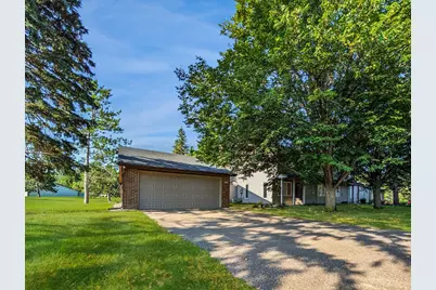 4694 Lenore Lane, Eagan, MN 55122 - Photo 1