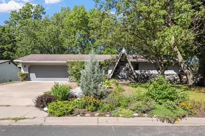 5237 Sunnyside Road, Mounds View, MN 55112 - Photo 1