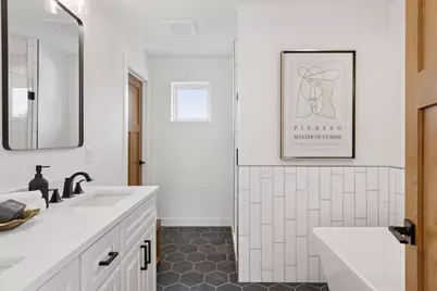 4217 27th Avenue S, Minneapolis, MN 55406 - Photo 18