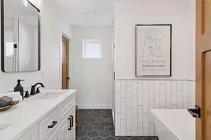 4217 27th Ave S, Minneapolis, MN 55406 - Photo 18