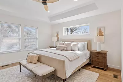 4217 27th Avenue S, Minneapolis, MN 55406 - Photo 4