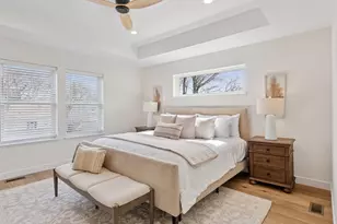 4217 27th Ave S, Minneapolis, MN 55406 - Photo 4