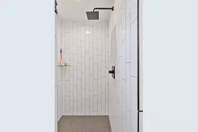 4217 27th Avenue S, Minneapolis, MN 55406 - Photo 20