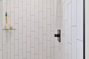 4217 27th Ave S, Minneapolis, MN 55406 - Photo 20