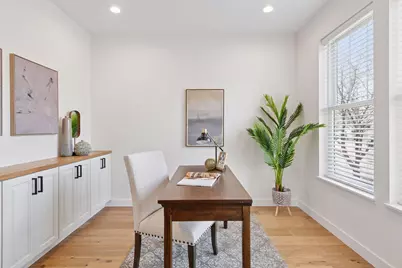 4217 27th Avenue S, Minneapolis, MN 55406 - Photo 12