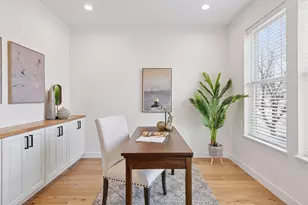 4217 27th Ave S, Minneapolis, MN 55406 - Photo 12