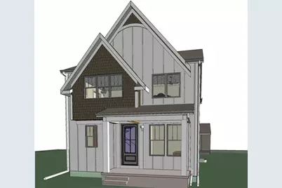 4217 27th Avenue S, Minneapolis, MN 55406 - Photo 1