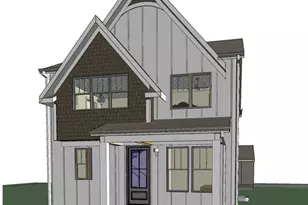 4217 27th Ave S, Minneapolis, MN 55406 - Photo 1